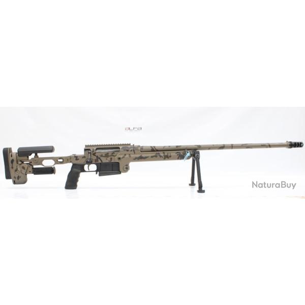 OCCASION Carabine PGM Mini H�cate 2 cal: 300NM