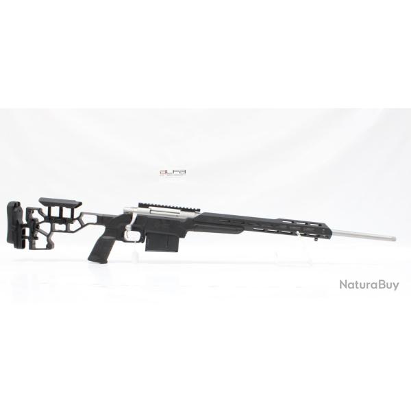 OCCASION Carabine HOWA 1500 Chassis MDT cal:300WM