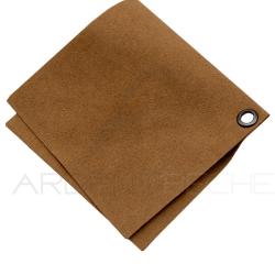 S&egrave;che-mouche Dryfly DEVAUX