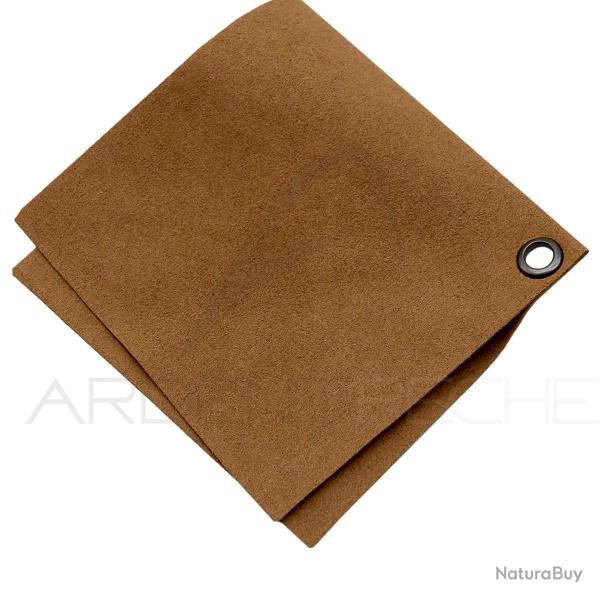 S�che-mouche Dryfly DEVAUX