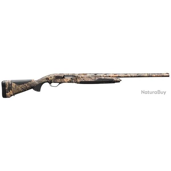 BROWNING - MAXUS 2 CAMO MOBUC CAL. 12 / 89 MM CANON 76CM