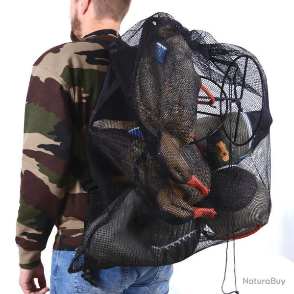 Black Friday ! Sac  Appelants Magnum + pochette