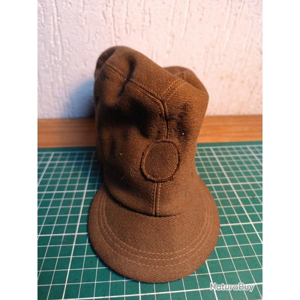 Casquette Civile Japon Impriale Fabrication Matsuzakaya