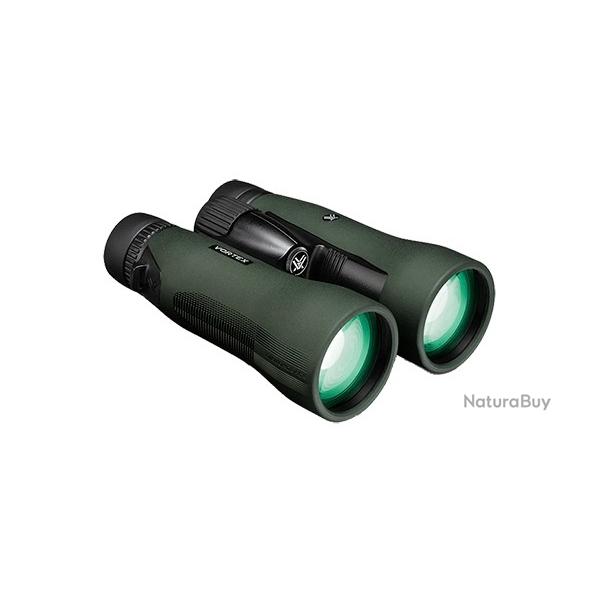 Jumelles Vortex DiamondBack HD 15x56