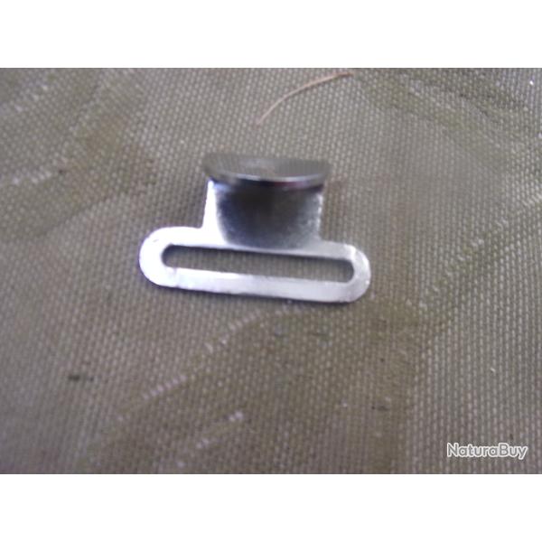 anneau de bretelle matche