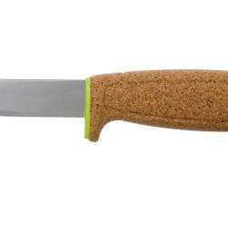 Couteau Morakniv flottant 97mm