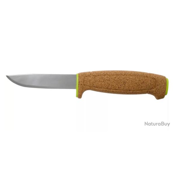 Couteau Morakniv flottant 97mm