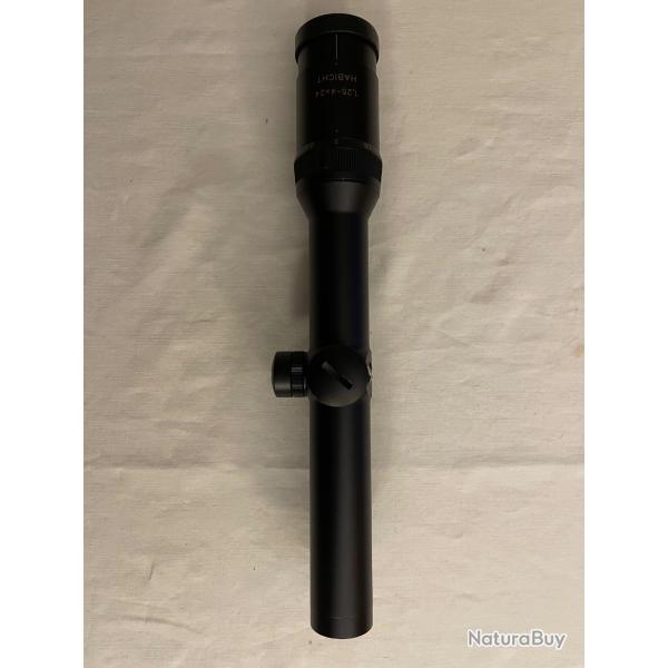 LUNETTE DE BATTUE SWAROVSKI