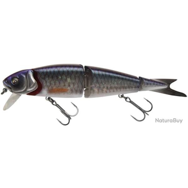 Poisson Nageur Savage Gear 4Play Classic Liplure 19cm 19cm 52g Herring