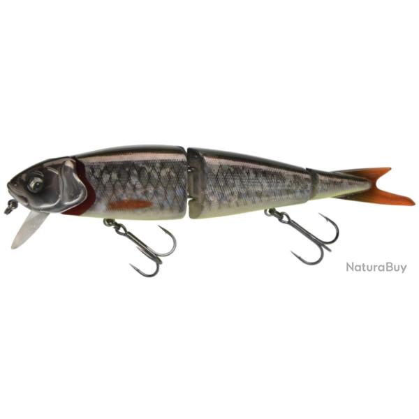 Poisson Nageur Savage Gear 4Play Classic Liplure 19cm 19cm 52g Hugo