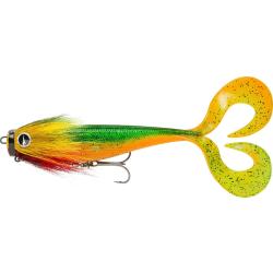 Leurre Souple Rapala Soft Olio Prerigged 20cm 80g 20cm KS