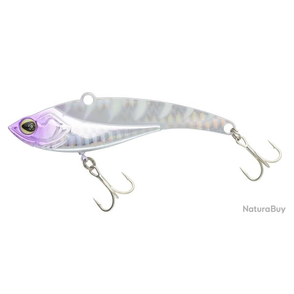 Lame Vibrante Sakura Salty Blade ZN 7,5cm 18g 7,5cm 146 - Laser Tiger