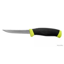 Couteau Morakniv Fishing comfort 98mm