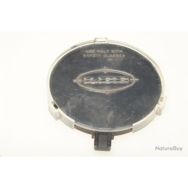 Plateau d'amorceur  LEE