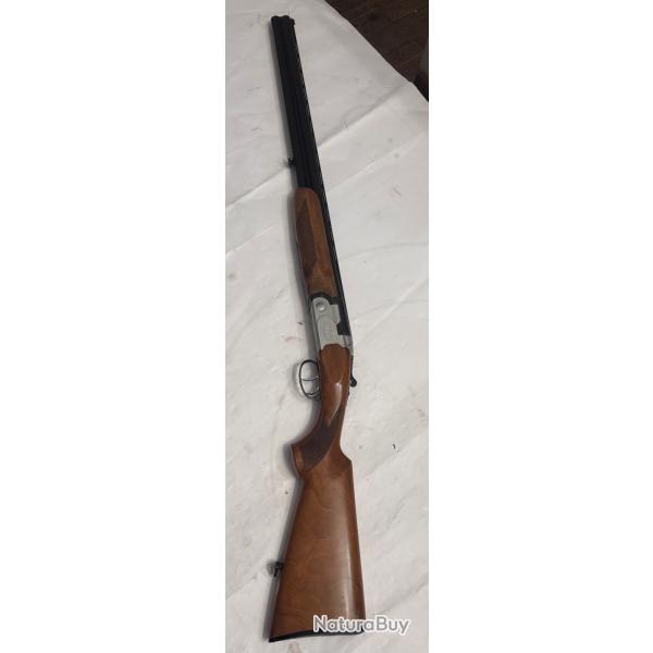 Fusil BERETTA