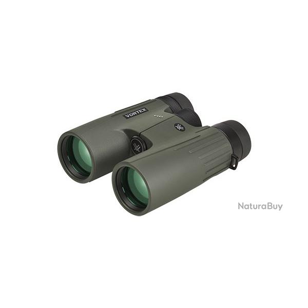 Jumelles Vortex Viper HD 10x42