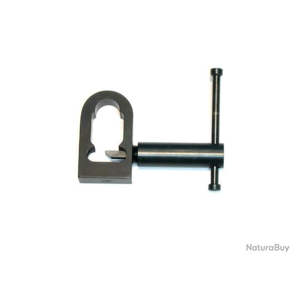 Outil de r�glage de guidon Sig P210 suisse