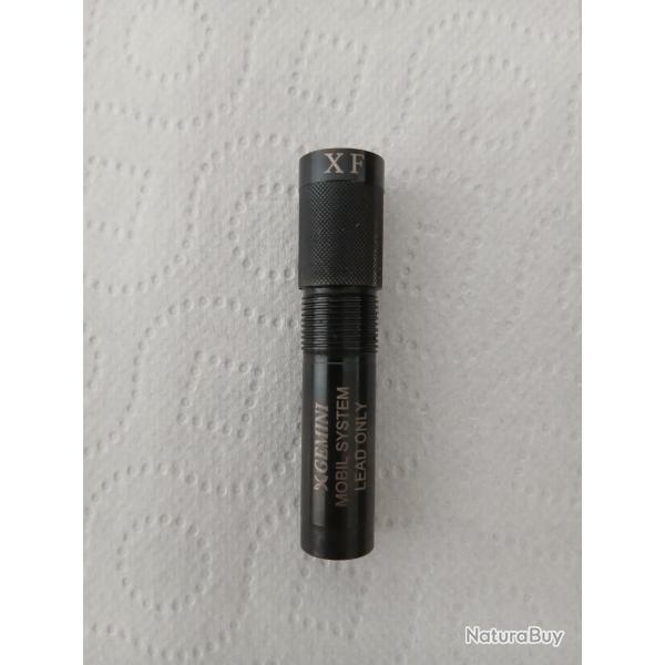 Vends choke Gemini calibre 410 Extra Full