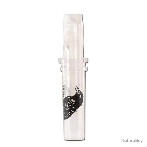 Black Friday ! Appeau corbeau raliste