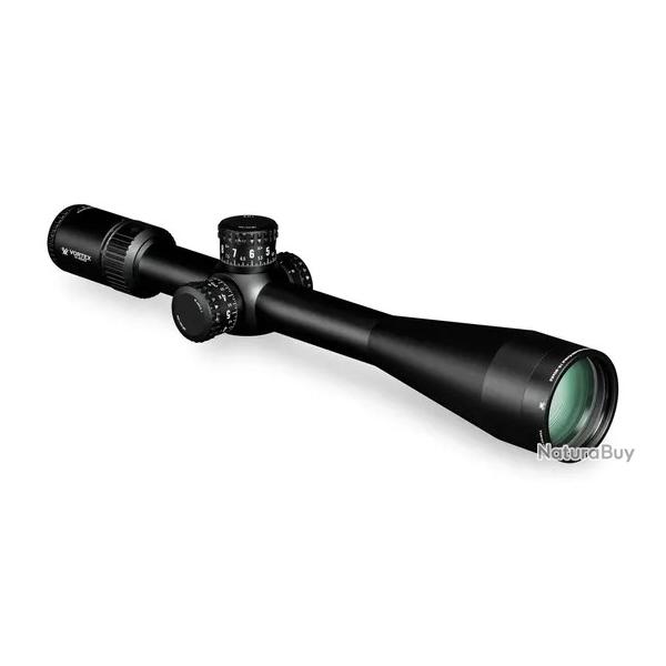 Golden Eagle HD 15-60x52 - Vortex