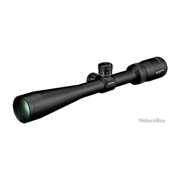 Lunette Vortex Diamondback Tactical 4-12x40 - Rticule VMR-1 MOA