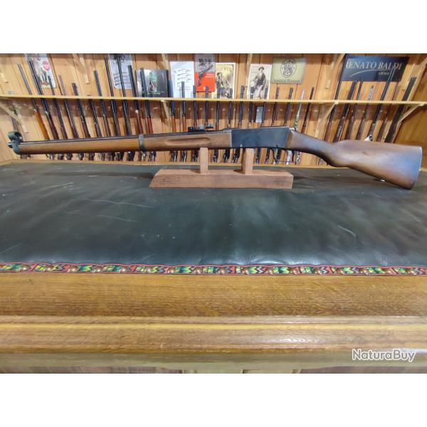 Carabine Scolaire St Etienne - 22LR