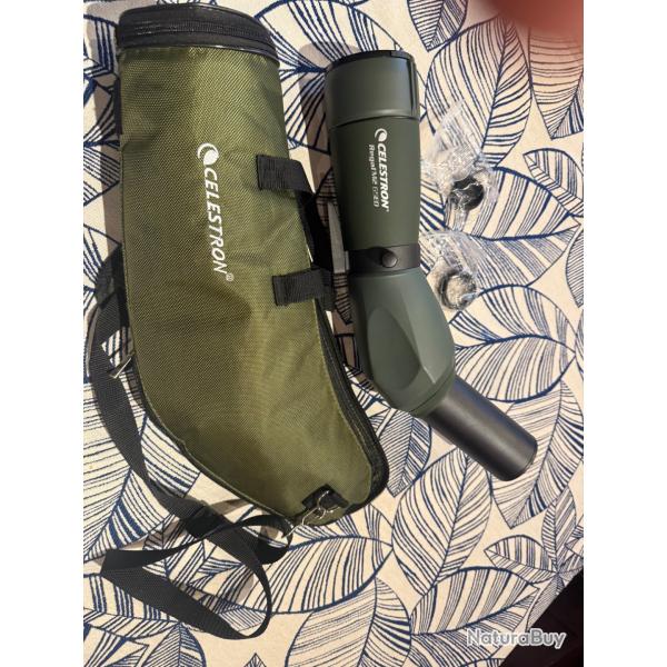 Celestron Regal M2 65Ed