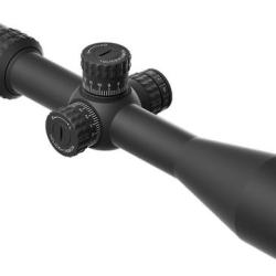 VECTOR OPTICS SENTINEL 4-16X50 GEN2