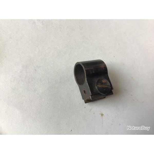 VENDU PAR LE-CUIRASSIER TUNEL DE POINT DE MIRE DE FUSIL MILITAIRE A IDENTIFIER