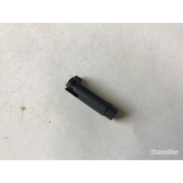 VENDU PAR LE-CUIRASSIER BOUTON JECTEUR DE CHARGEUR PISTOLET BROWNING GP35