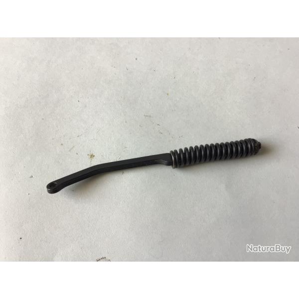 VENDU PAR LE-CUIRASSIER TIGE GUIDE AVEC RESSORT DE CHIEN DE PISTOLET BROWNING GP35