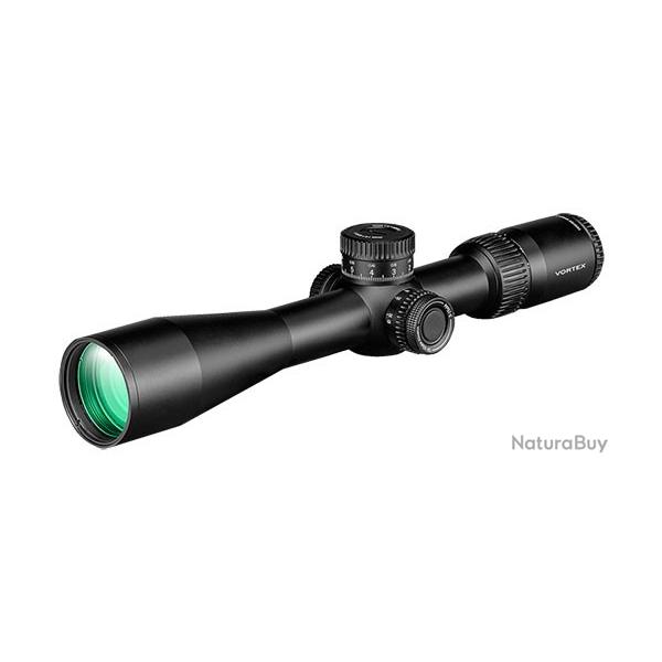 Lunette Vortex Viper HD 3-15x44 - Rticule VMR-3 IL Mrad
