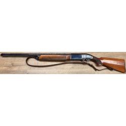 Fusil Beretta A303 semi-automatique 12/70