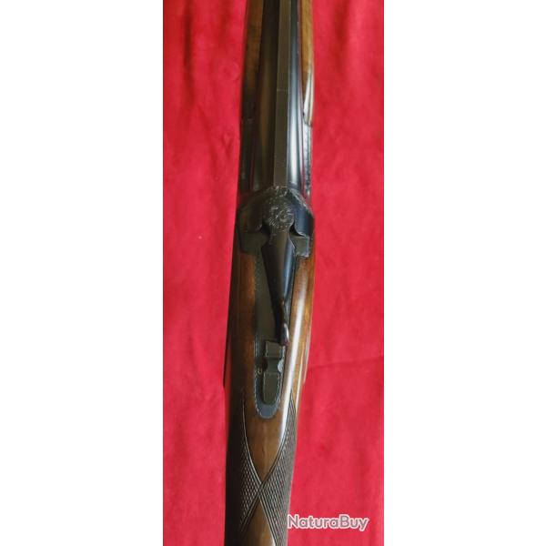 Vends Browning b25 neuf cal 12