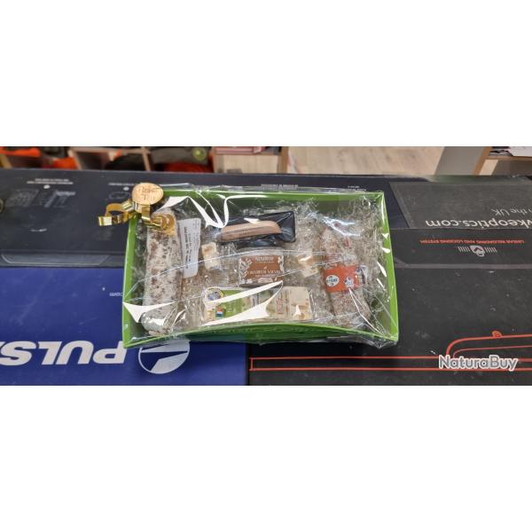 Panier Garni Fran�ais