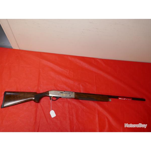 Fusil BENELLI DUCA DI MONTEFELTRO en Cal 20 canon de 70 cm