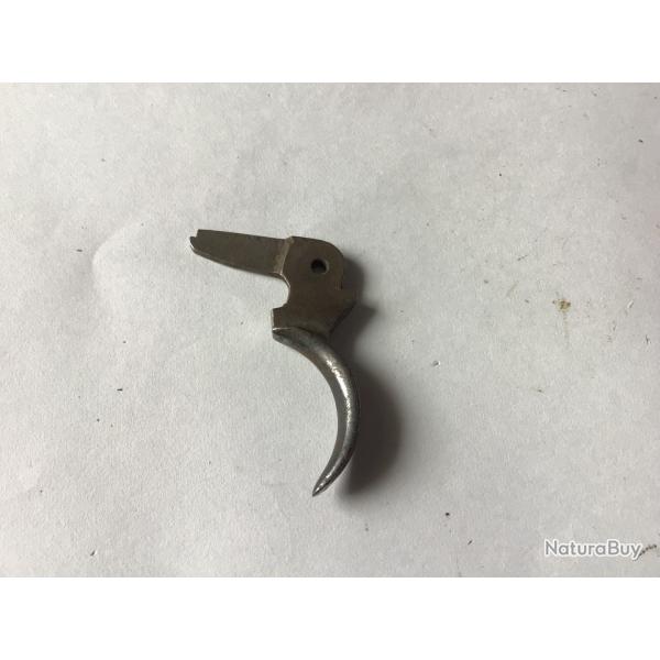 VENDU PAR LE-CUIRASSIER N301 DETENTE A IDENTIFIER