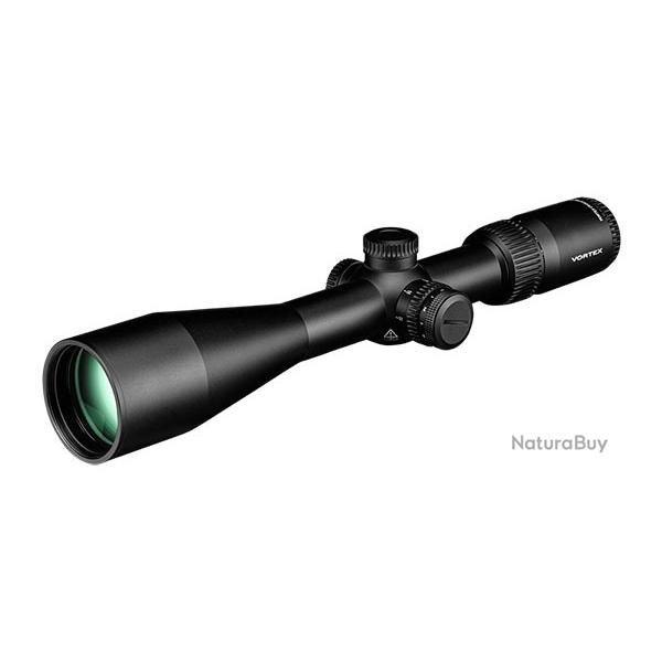 Lunette Vortex Crossfire HD 6-18x50 - Dead Hold 2A BDC SFP MOA