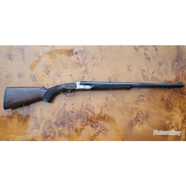 KRIEGHOFF EXPRESS CLASSIC BIG FIVE 500NE