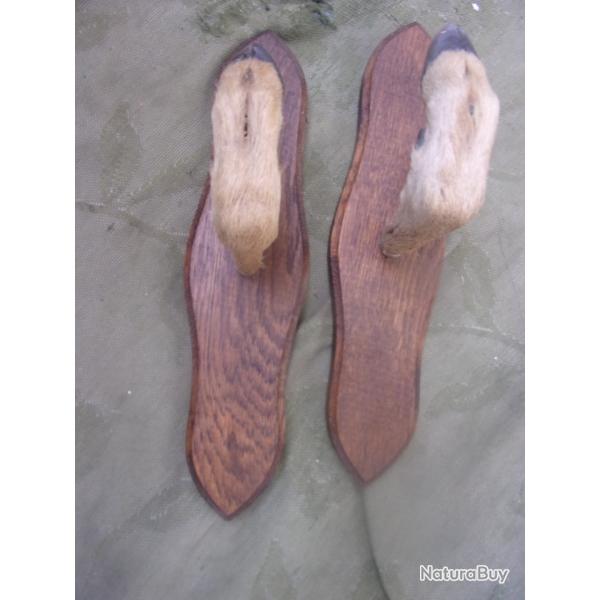 ratelier porte-fusil capacit 1 arme