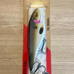 Leurre dur CWC buster jerk EP01