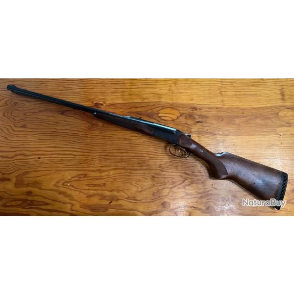 Baikal MP-221 Artemida express 45/70 government