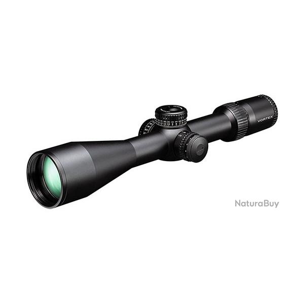 Lunette Vortex Strike Eagle 5-25x56 - EBR-7C IL FFP MOA