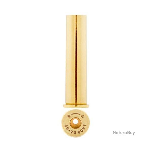 Douilles STARLINE 45-70 GOVERNMENT- sachet de 50 units