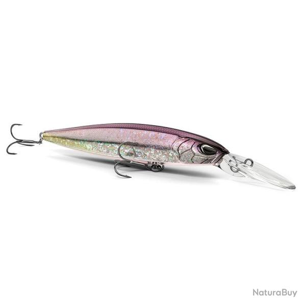 Poisson nageur NAYS MD MX 95 MR 2.0 S-06