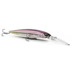 Poisson nageur NAYS MD MX 95 DR 2.0 S-06