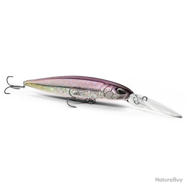 Poisson nageur NAYS MD MX 95 DR 2.0 S-06