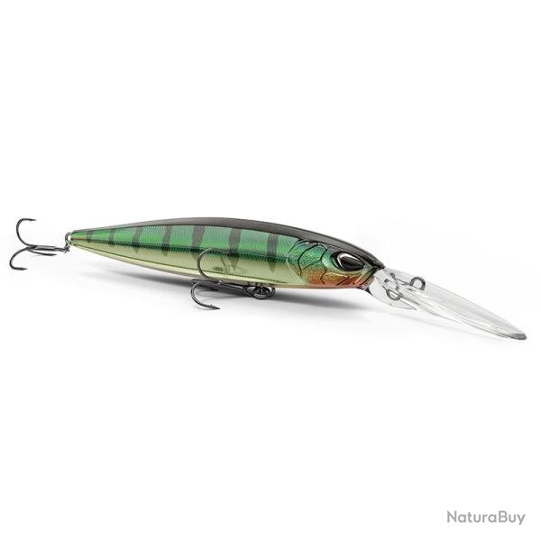 Poisson nageur NAYS MD MX 95 DR 2.0 S-19