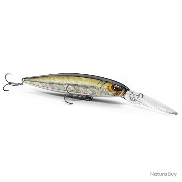 Poisson nageur NAYS MD MX 95 DR 2.0 S-23