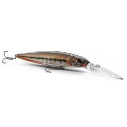Poisson nageur NAYS MD MX 95 DR 2.0 S-27